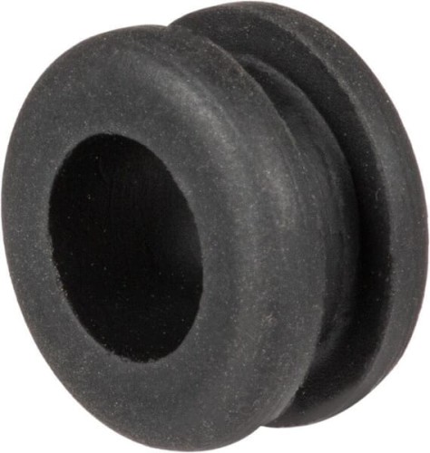 Guma przepustowa, 13 x 9,5 x 4 mm 9GT999148611 - Intertraktor