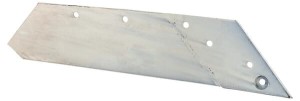 Lemiesz do dłuta, prawy, Unia korpus ZX, PO/01188 1153512500