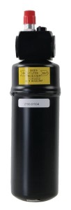 Osuszacz KL010079
