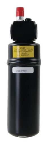 Osuszacz KL010079 - Intertraktor
