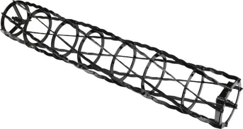C-Roller 103018008 - Intertraktor