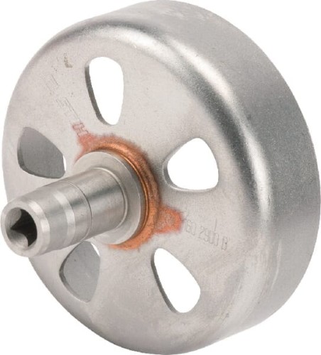 Bęben sprzęgła 41801602900 - Intertraktor
