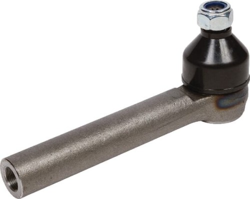 Końcówka drążka kierowniczego SHP470KR - Intertraktor