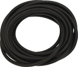 Pierścień O-ring 82060092
