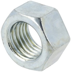 Nakrętka M12x1,50, gwint lewoskrętny FGP002004