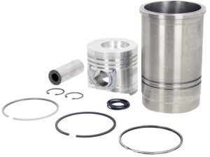 Zestaw naprawczy silnika 03860065A