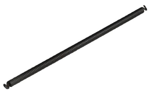 Sprężyna sprzęgła pasuje do Husqvarna FGP456996 - Intertraktor