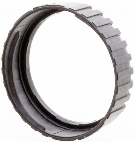 Blokada pierścieniowa 87840170KR - Intertraktor