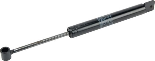 Sprężyna gazowa L332 mm Stabilus CA1835DQ - Intertraktor