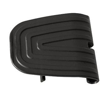 Uchwyt DK89504 - Intertraktor