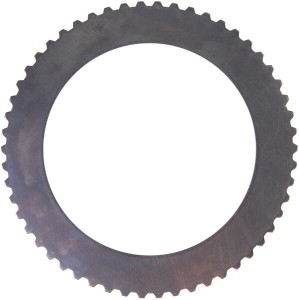 Płyta oporowa JC44512307