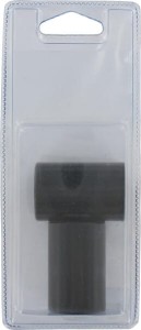 Tuleja redukcyjna 22.6/28.7 mm 2 szt. KRZ922128P002