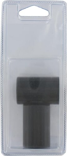 Tuleja redukcyjna 22.6/28.7 mm 2 szt. KRZ922128P002 - Intertraktor