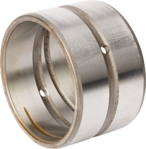 Tuleja SBE708050 - Intertraktor