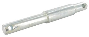 Sworzeń łącznika górnego 25x32x25 mm kat.2/3 Kramp Z325220KR