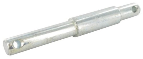 Sworzeń łącznika górnego 25x32x25 mm kat.2/3 Kramp Z325220KR - Intertraktor