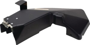 Deflektor ETMD803