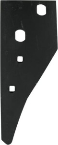 Płoz Rumpstad lewy, 15 mm RS1146315