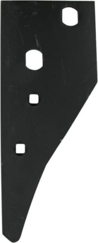 Płoz Rumpstad lewy, 15 mm RS1146315 - Intertraktor
