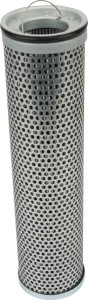 Filtr hydrauliczny SH68103