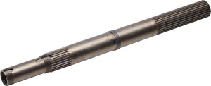 Wał 686030110