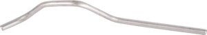 Rura L63140
