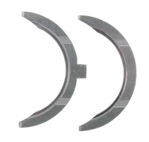 Łożysko poosiowe, Fendt F385200210190 - Intertraktor