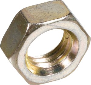 Nakrętka 596433401