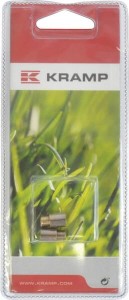 Zakończenie linki Bowdena 14x8 mm (2 szt.) KGFGP453591P002