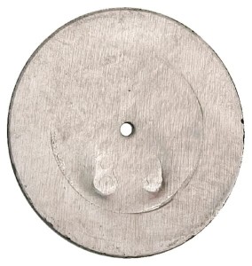 Kryza rozpylacza RSM, Ø 0,8 mm 65004027031571