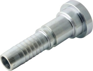 Końcówka SFL6 DN20 D3/4 41,3MM SFS1212