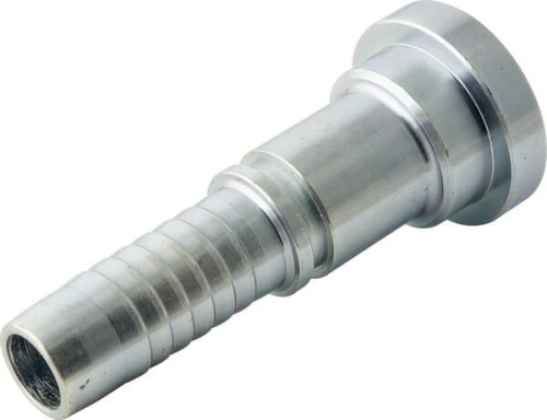 Końcówka SFL6 DN20 D3/4 41,3MM SFS1212 - Intertraktor