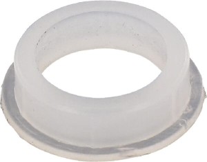Tulejka redukcyjna do ściernicy ceramicznej Tyrolit, 20 x 15 mm SS2015
