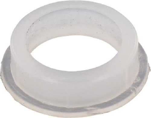 Tulejka redukcyjna do ściernicy ceramicznej Tyrolit, 20 x 15 mm SS2015 - Intertraktor
