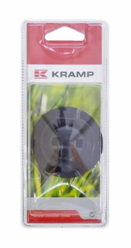 Cewka do B&D A6044BP KGFGP005017P001 - Intertraktor