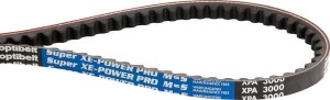 Pas klinowy Super XE power pro XPA3000XEP