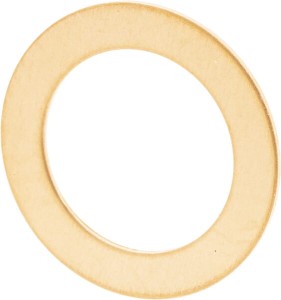 Element ustalający R534978