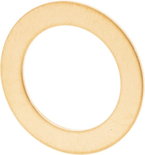 Element ustalający R534978 - Intertraktor
