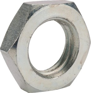 Nakrętka 1 3/4-5 UNC lewa TL134500LKR