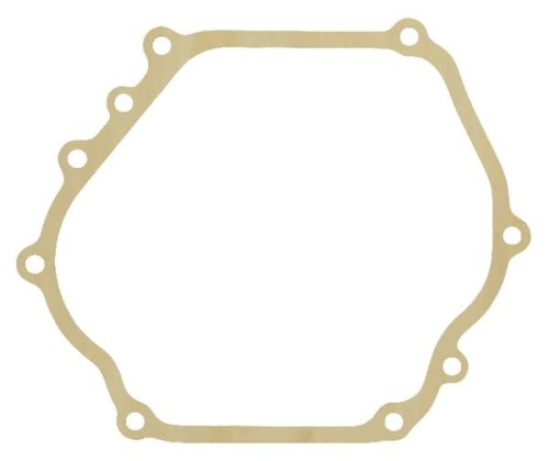 Uszczelka miski olejowej 11381Z5K000 - Intertraktor