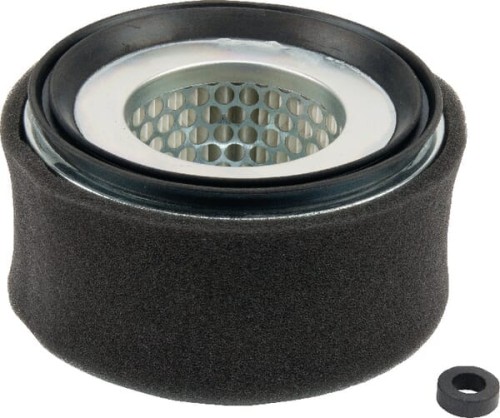 Filtr powietrza 2175252 - Intertraktor