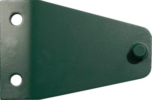 Trzymak noża pasujący do Kverneland Kramp VGPZ0250N - Intertraktor