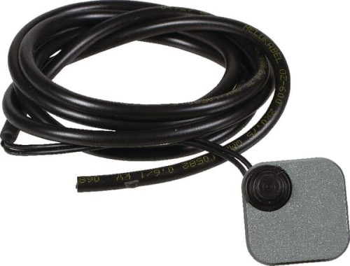 Płytka przyc. 1 przyc. Stoll 1431290 - Intertraktor