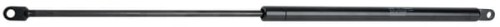 Sprężyna gazowa L585 mm 500N Stabilus CA084786 - Intertraktor