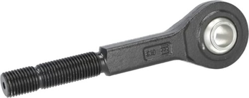 Końcówka łącznika AL221288 - Intertraktor