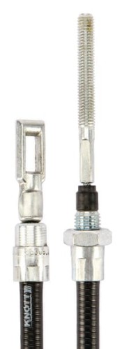 Linka AH11345 - Intertraktor