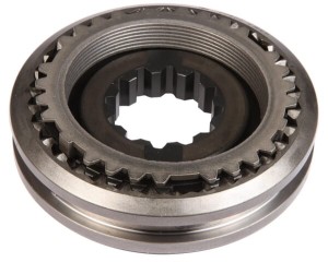 Synchronizator 5161797N