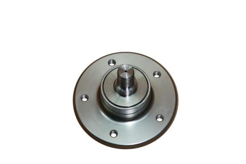 Piasta ułożyskowana MAXI 1000  KFH991080 - Intertraktor