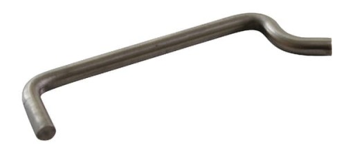 Drążek łączący SL503636330 - Intertraktor