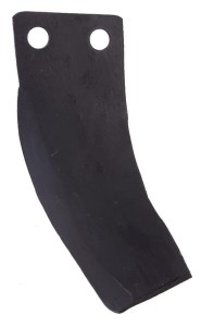 Nóż frezujący prawy 192x92x80mm 6mm pasuje do Eberhardt RB1570